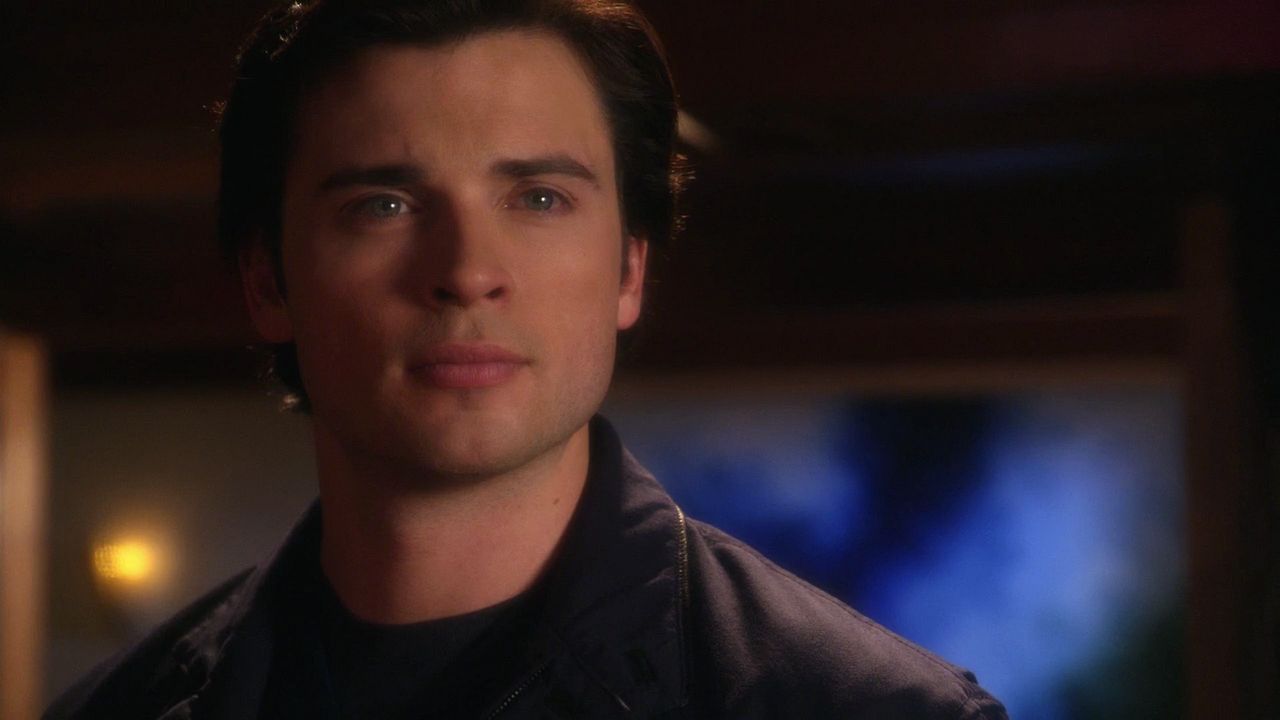816Smallville1041.jpg
