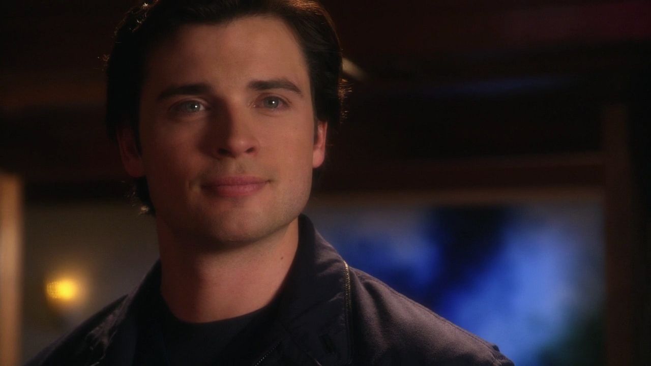 816Smallville1042.jpg