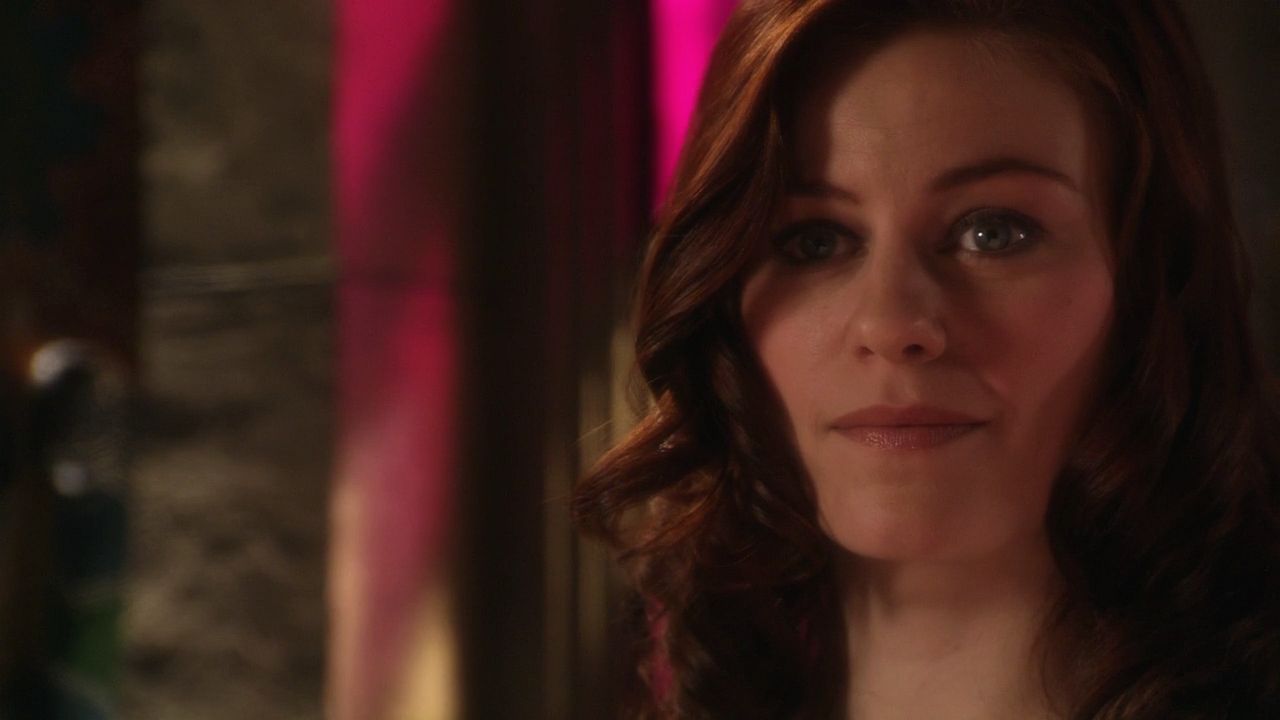 816Smallville1044.jpg