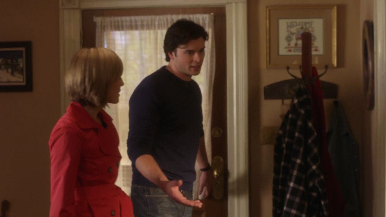 816Smallville1048.jpg