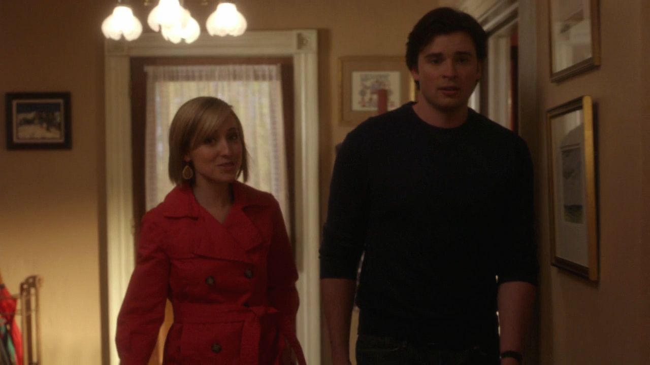 816Smallville1049.jpg