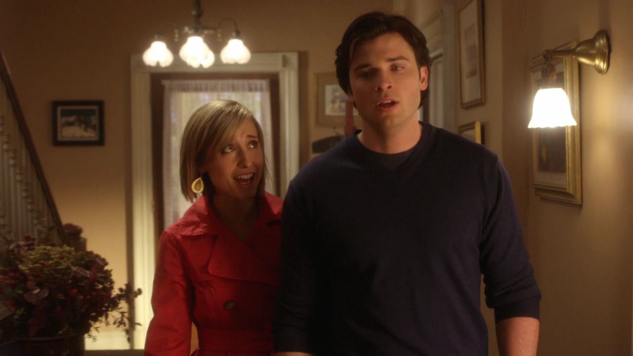 816Smallville1050.jpg