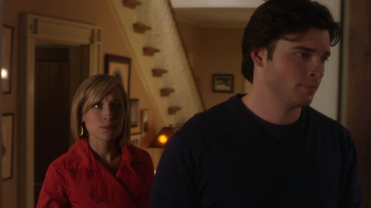 816Smallville1051.jpg