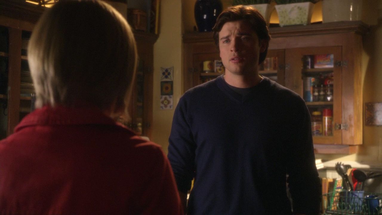 816Smallville1052.jpg