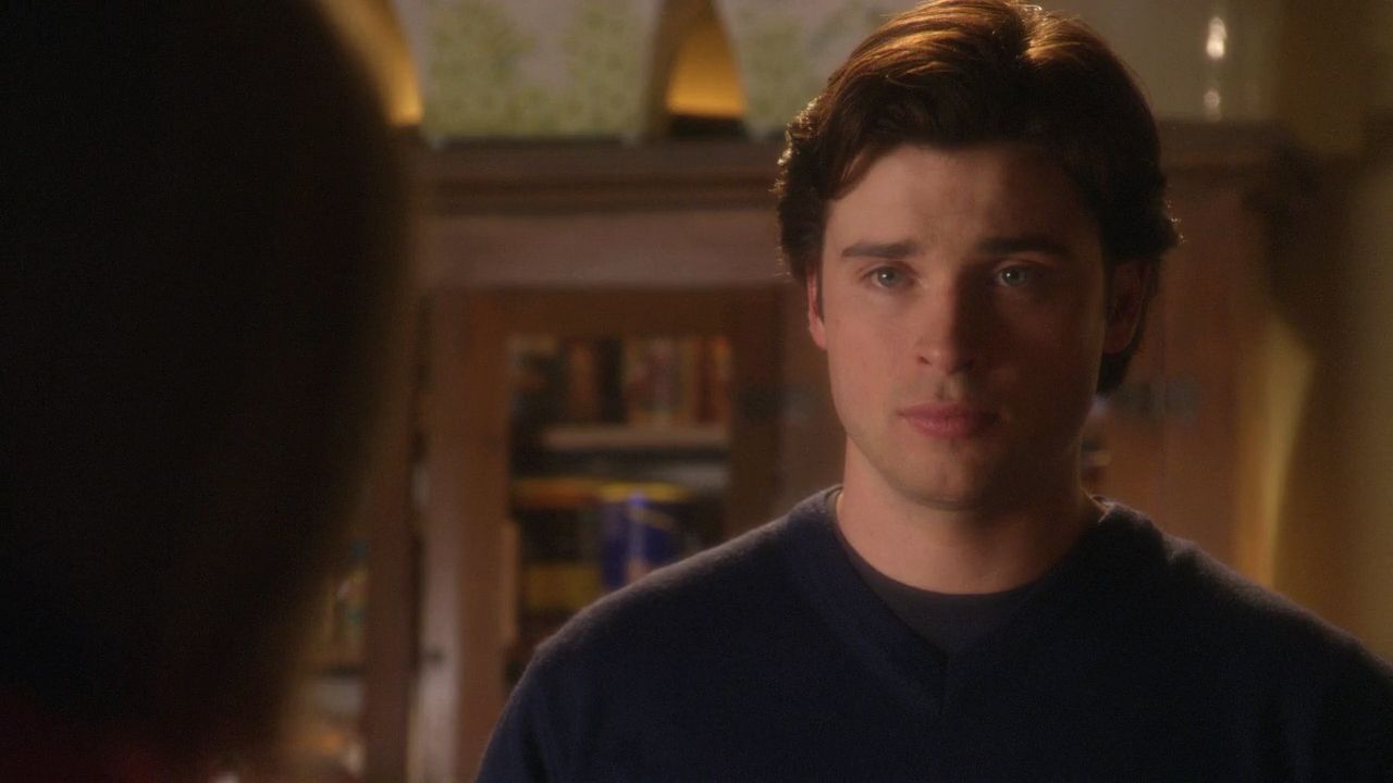816Smallville1053.jpg