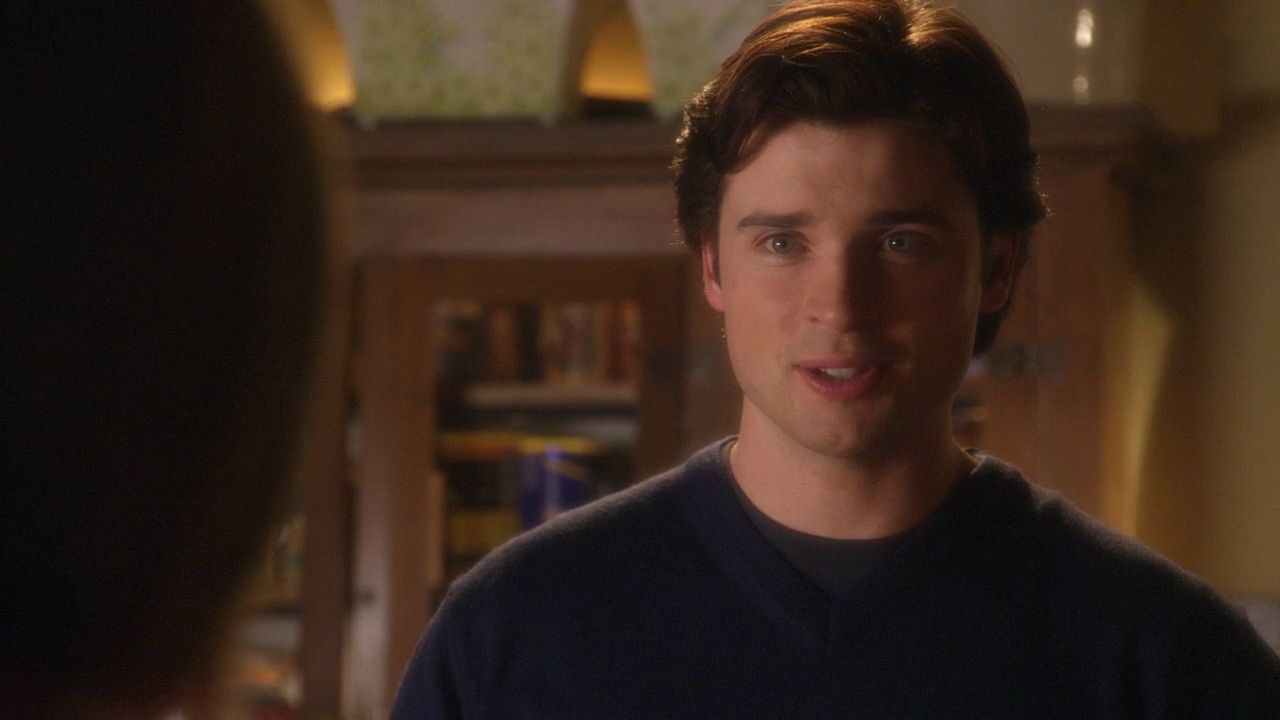 816Smallville1055.jpg