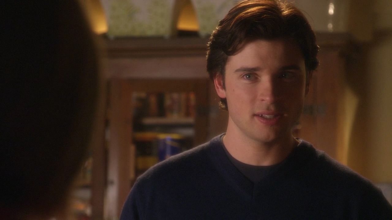 816Smallville1056.jpg