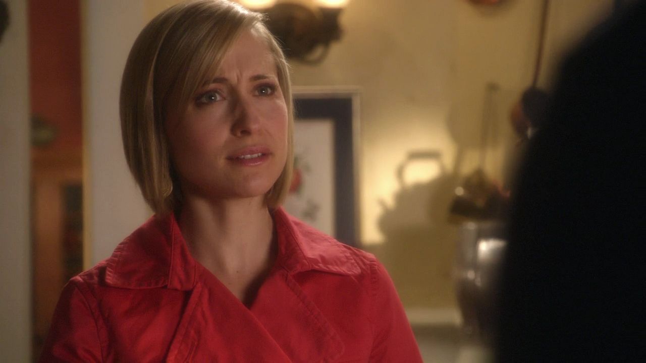 816Smallville1059.jpg