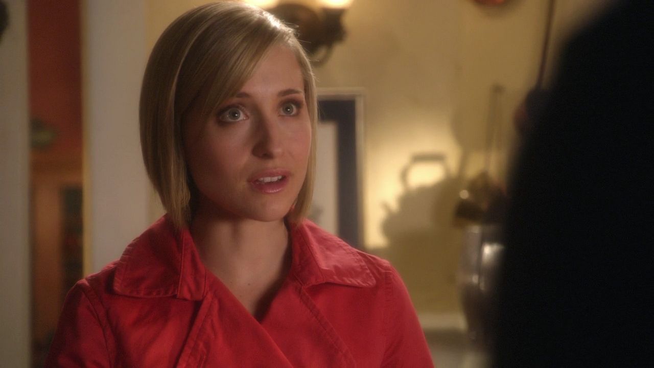 816Smallville1061.jpg