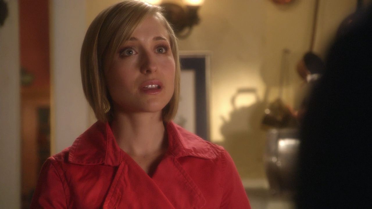 816Smallville1065.jpg