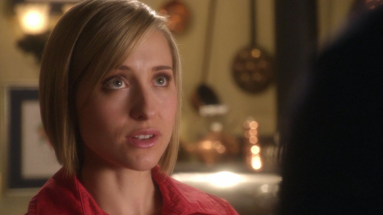 816Smallville1068.jpg