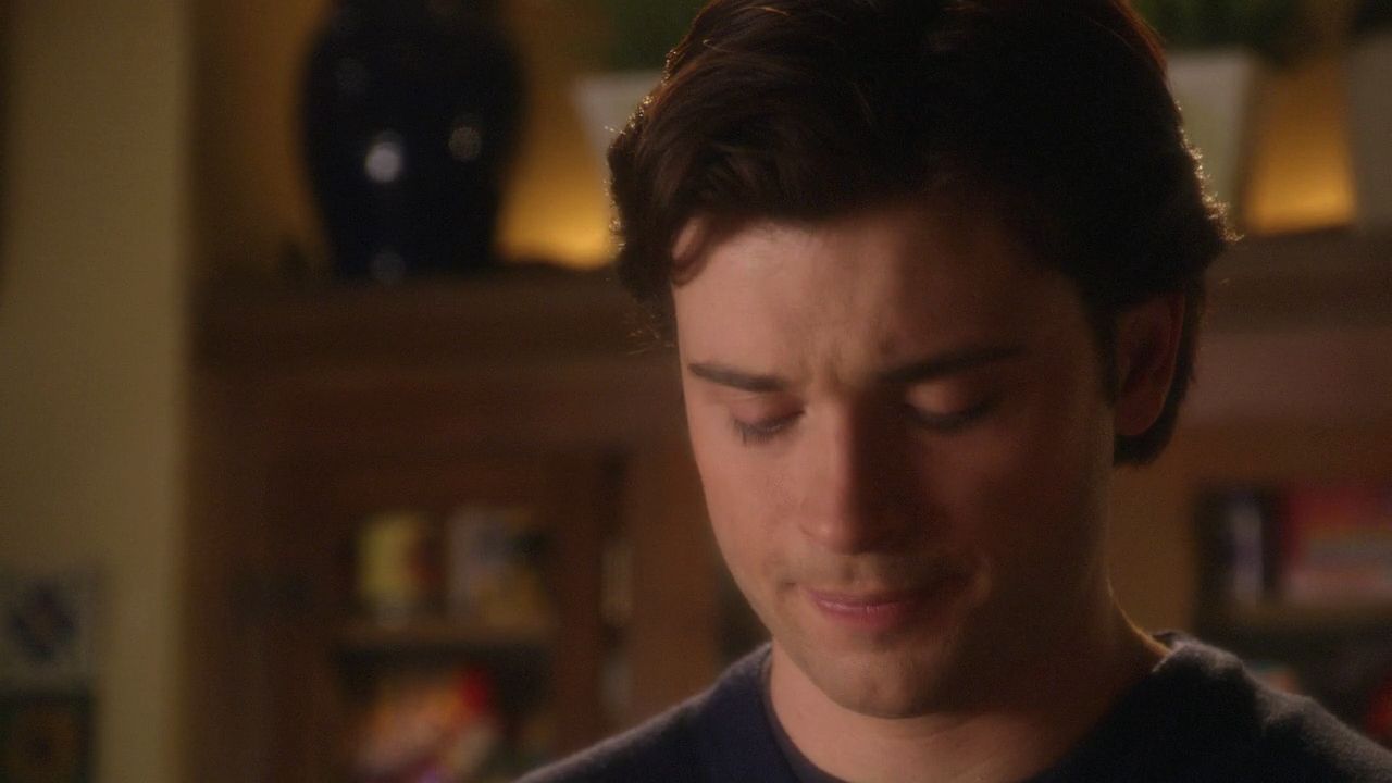 816Smallville1070.jpg