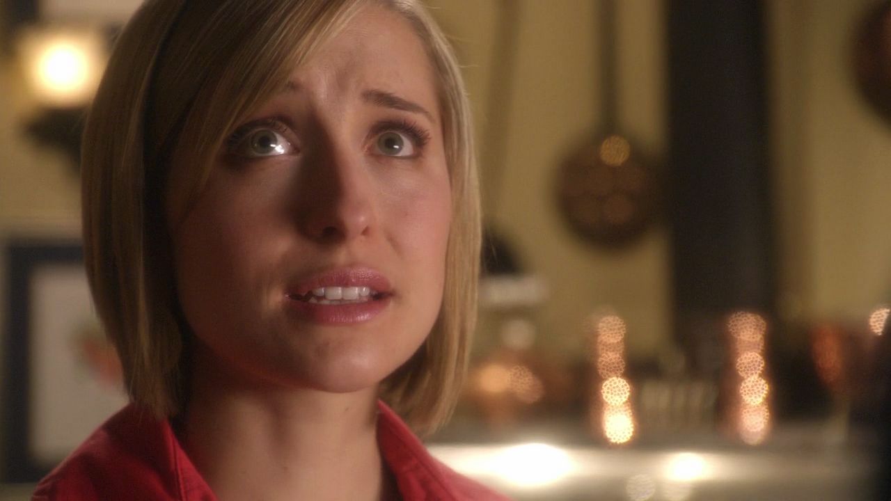 816Smallville1074.jpg