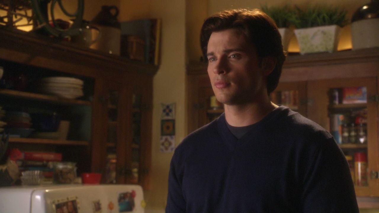 816Smallville1078.jpg