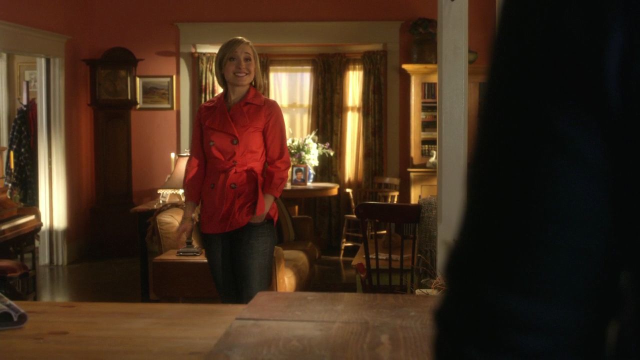 816Smallville1080.jpg