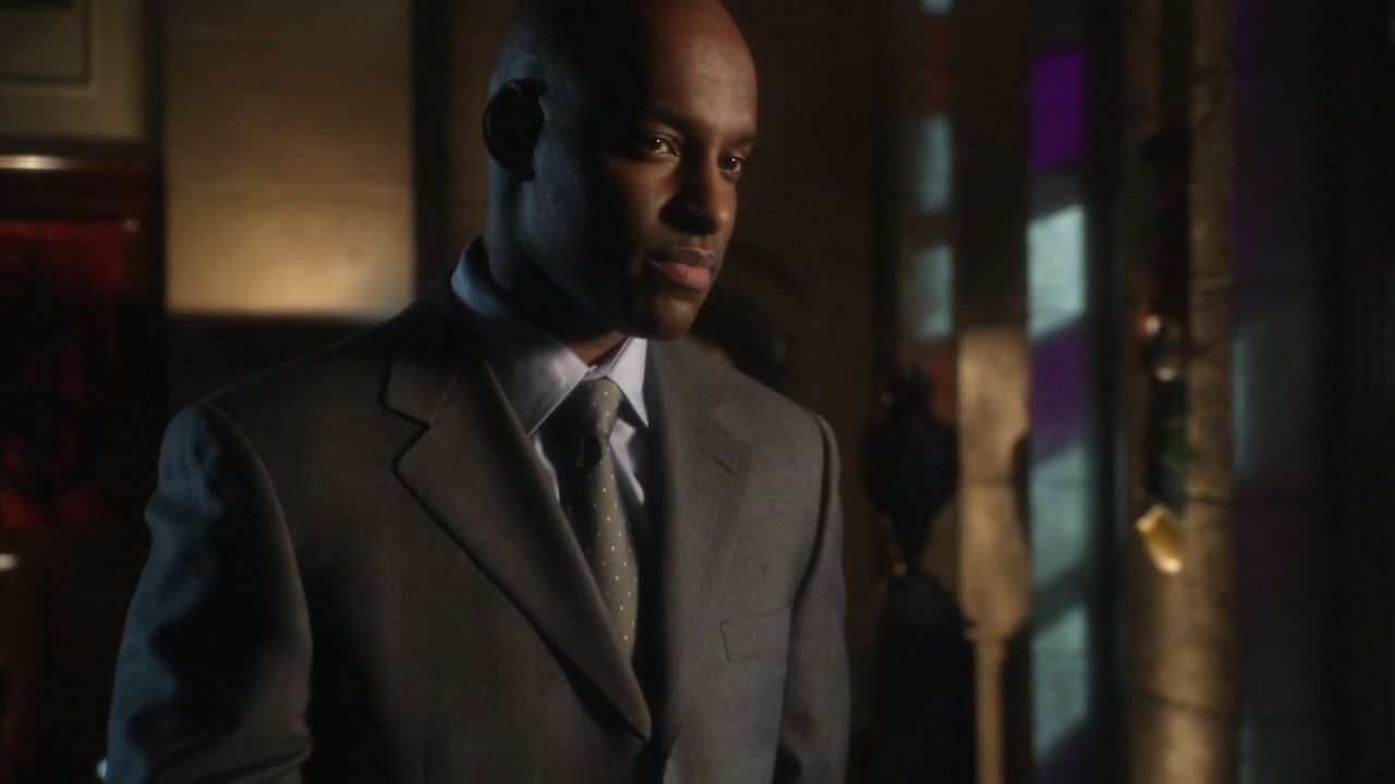 816Smallville1165.jpg