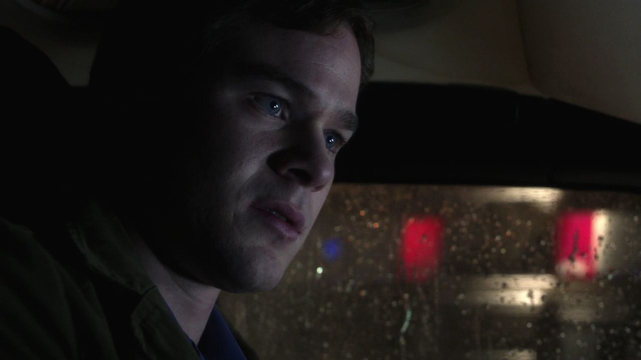 816Smallville1181.jpg