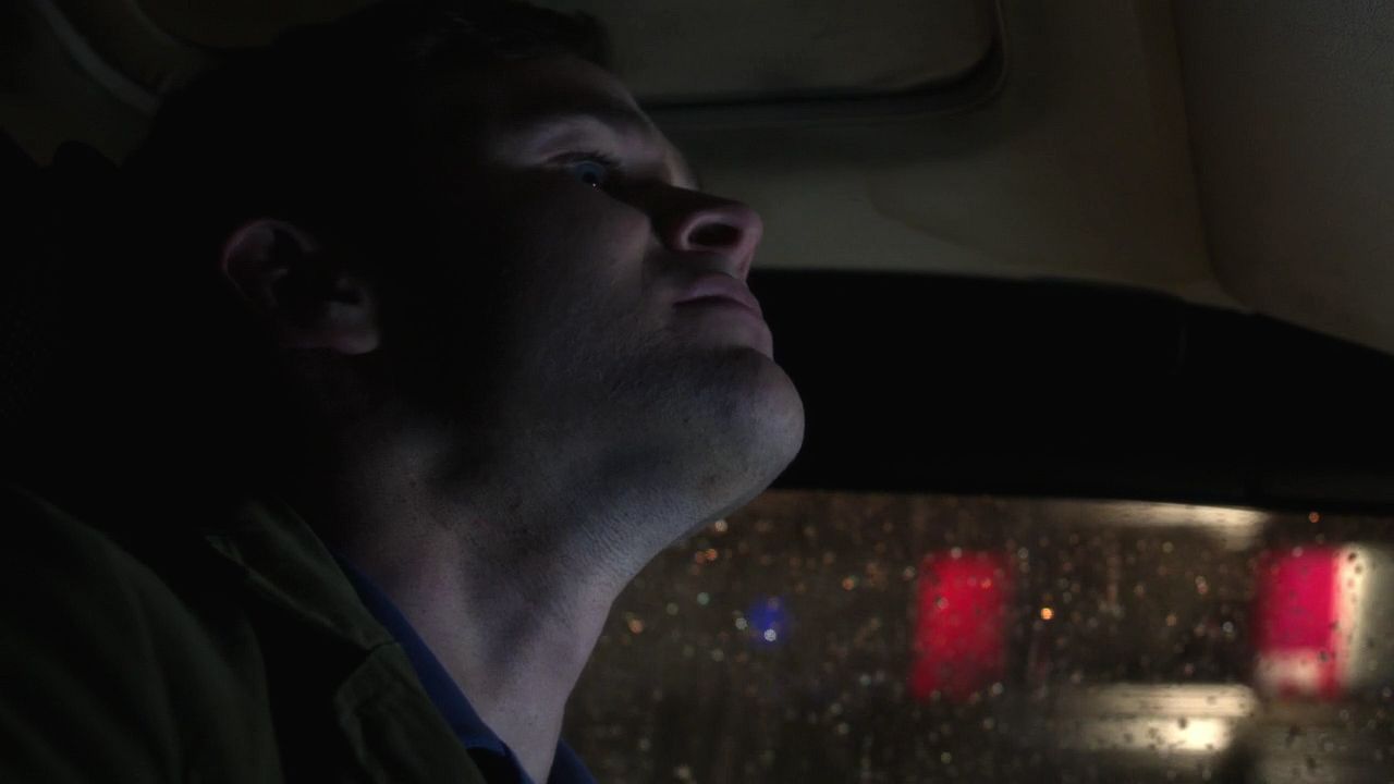 816Smallville1182.jpg