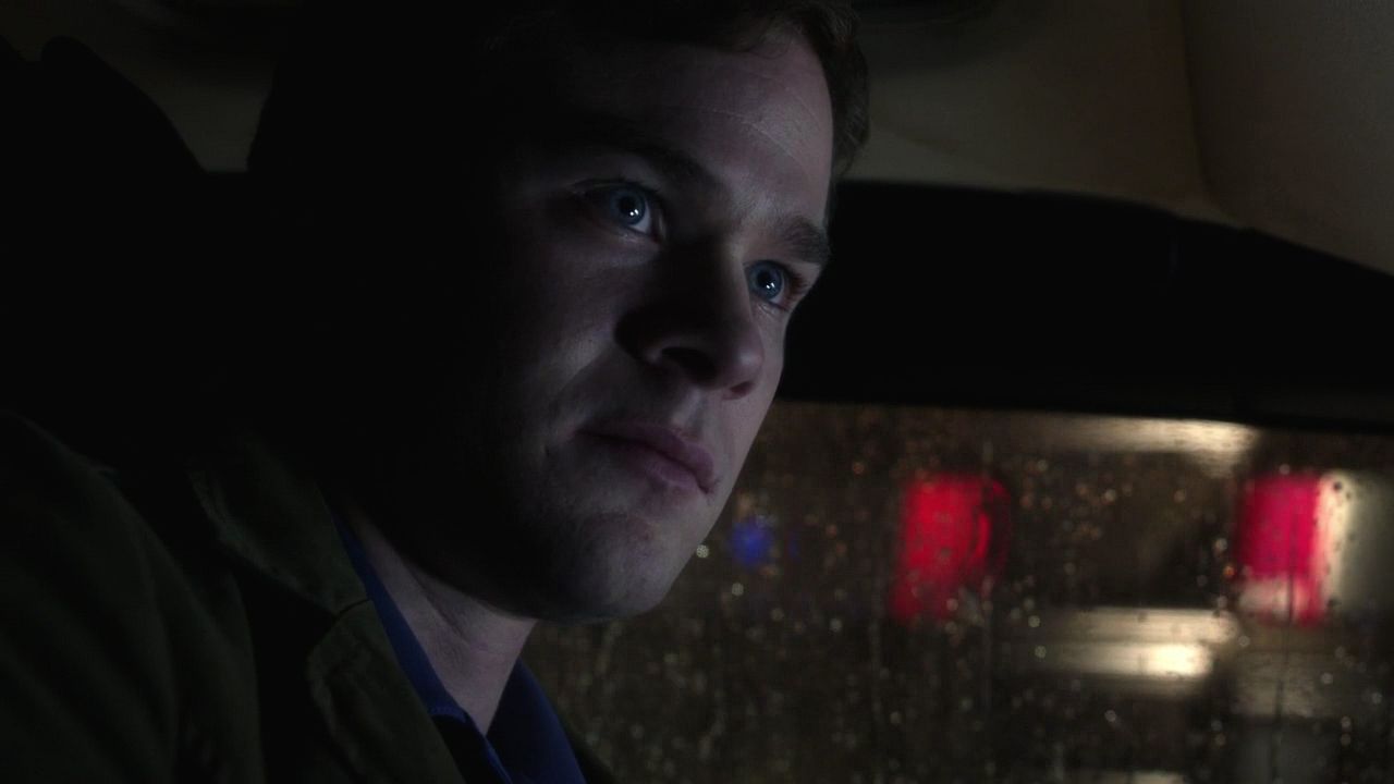 816Smallville1185.jpg