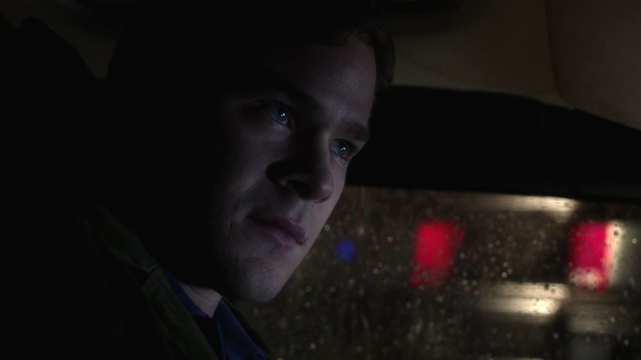 816Smallville1186.jpg