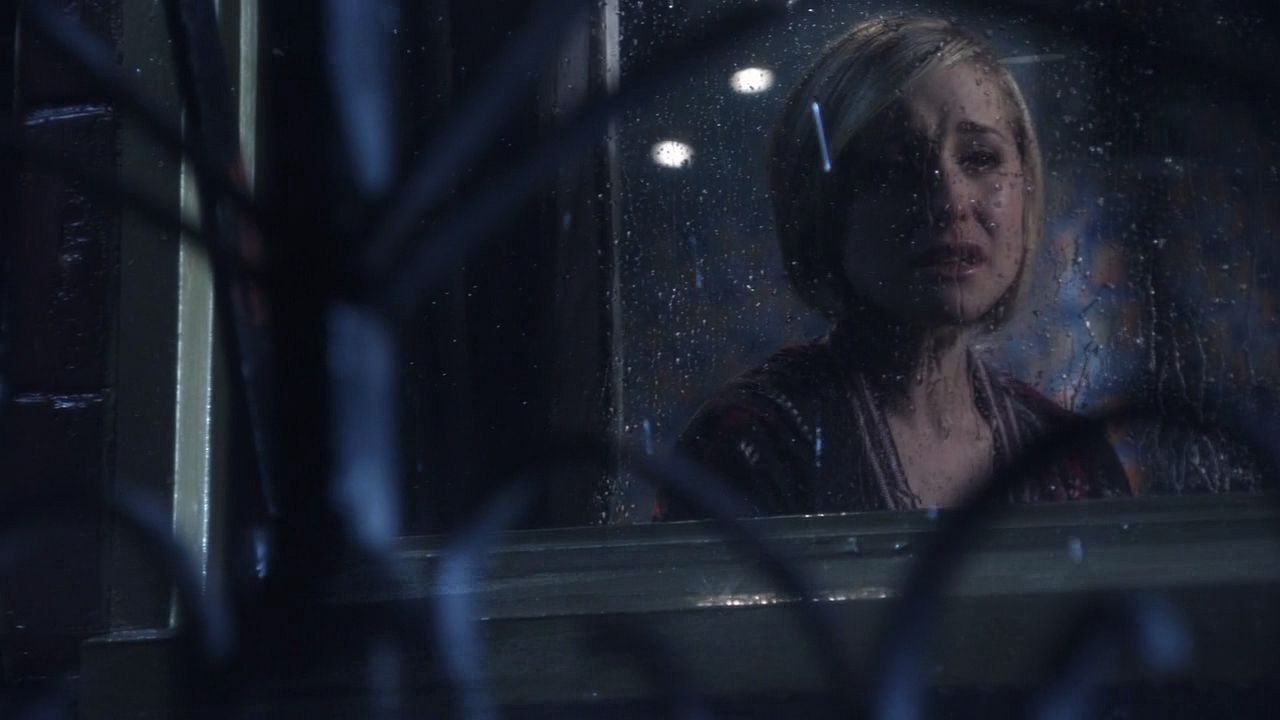 816Smallville1187.jpg