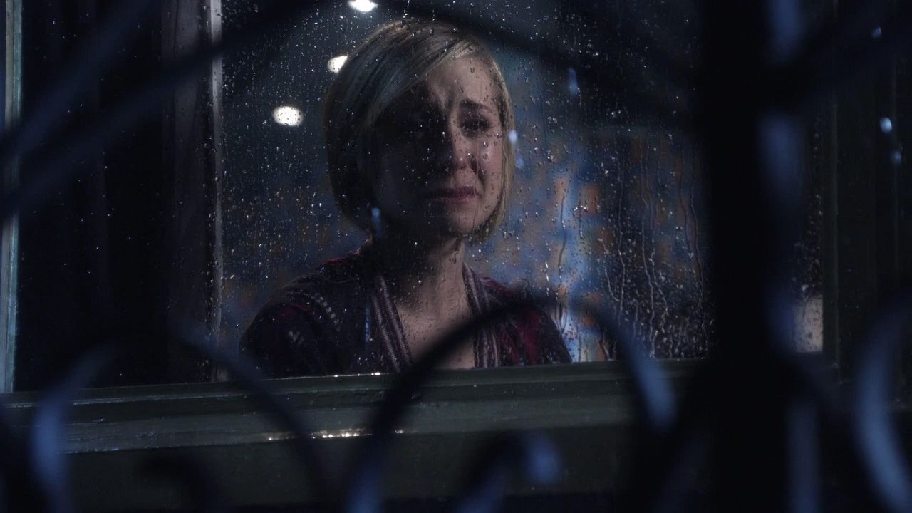 816Smallville1190.jpg