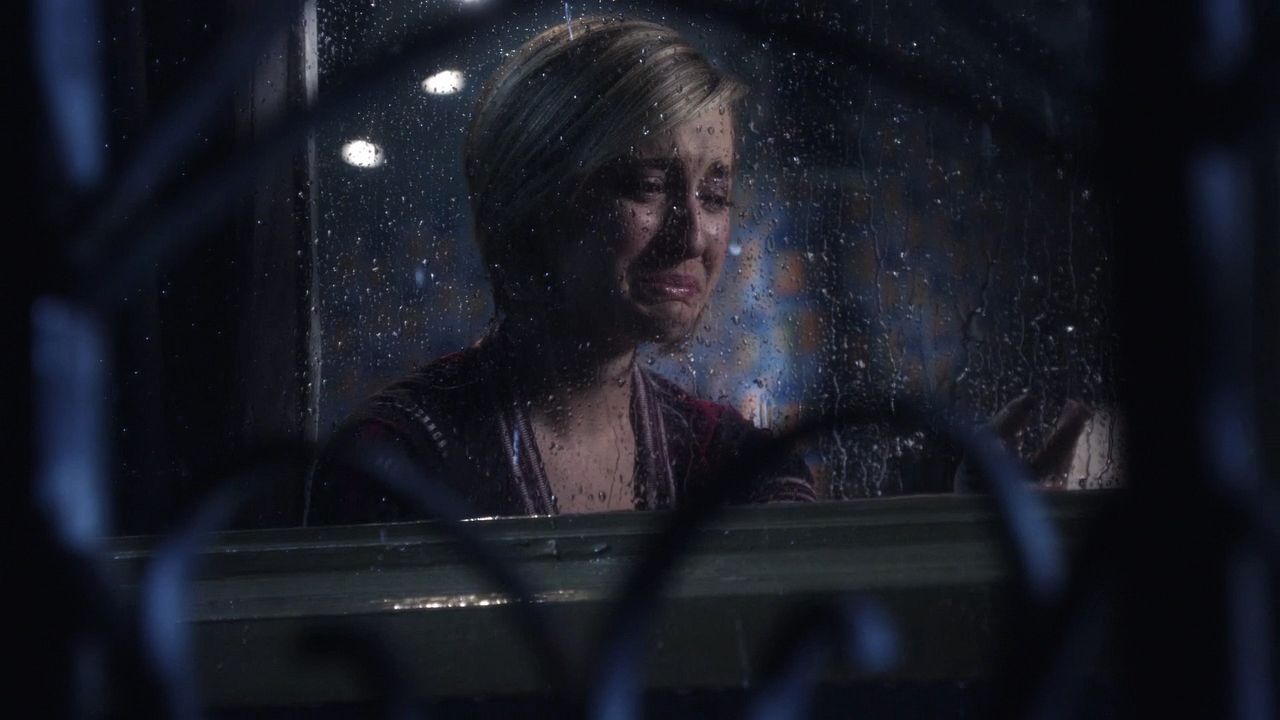 816Smallville1191.jpg