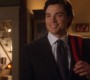 816Smallville0078.jpg