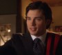 816Smallville0080.jpg