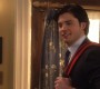 816Smallville0083.jpg