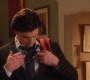 816Smallville0115.jpg