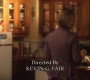 816Smallville0116.jpg