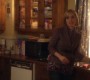 816Smallville0117.jpg
