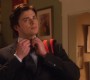 816Smallville0118.jpg