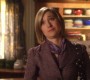 816Smallville0120.jpg