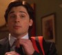 816Smallville0121.jpg