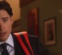 816Smallville0122.jpg