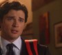 816Smallville0123.jpg