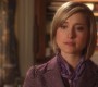 816Smallville0125.jpg