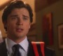 816Smallville0126.jpg