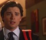 816Smallville0127.jpg