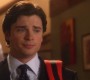 816Smallville0128.jpg