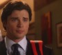 816Smallville0129.jpg