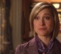 816Smallville0130.jpg