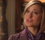 816Smallville0131.jpg