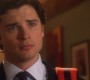 816Smallville0132.jpg