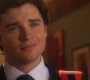 816Smallville0133.jpg