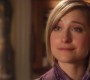 816Smallville0134.jpg