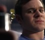 816Smallville0136.jpg