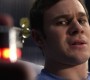 816Smallville0137.jpg